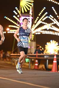 BIB: 
                            <button type="button" onclick="openModal(23235774)" class="btn btn-primary btn-sm float-right btn-popup" data-toggle="modal" data-target=".modal-high-quality">
                        <i class="fas fa-shopping-cart"></i> Add to Cart
                    </button>
                                            <button type="button" onclick="isThisMe(23235774, true)" class="btn btn-success btn-sm float-right btn-popup btn-isme hidden" data-toggle="tooltip" data-placement="bottom" title="นี่คือรูปของคุณใช่ไหม คลิกที่นี่เพื่อเอาเข้าอัลบั้ม">
                        <i class="fas fa-plus"></i> Add to album
                    </button>
                    <button type="button" onclick="isThisMe(23235774, false)" class="btn btn-warning btn-sm float-right btn-popup btn-isnotme hidden">
                        <i class="fas fa-ban"></i> Remove from album
                    </button>